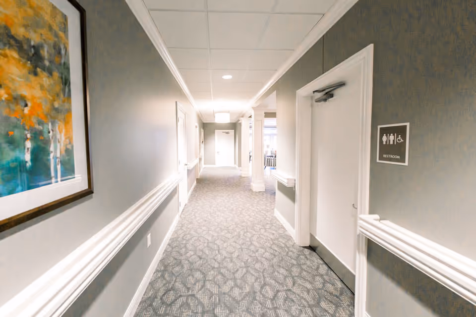 Photo 15 of Bluegrass Senior Living