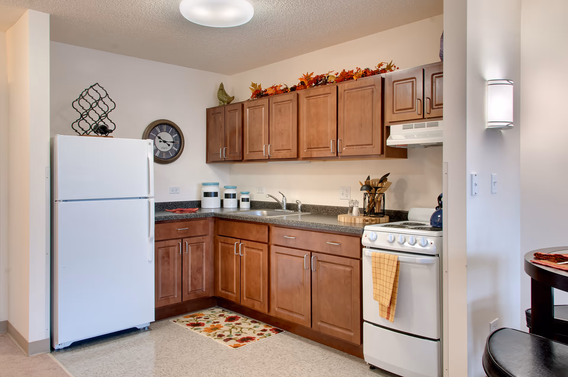 Photo 14 of Senior Suites of Midway Village