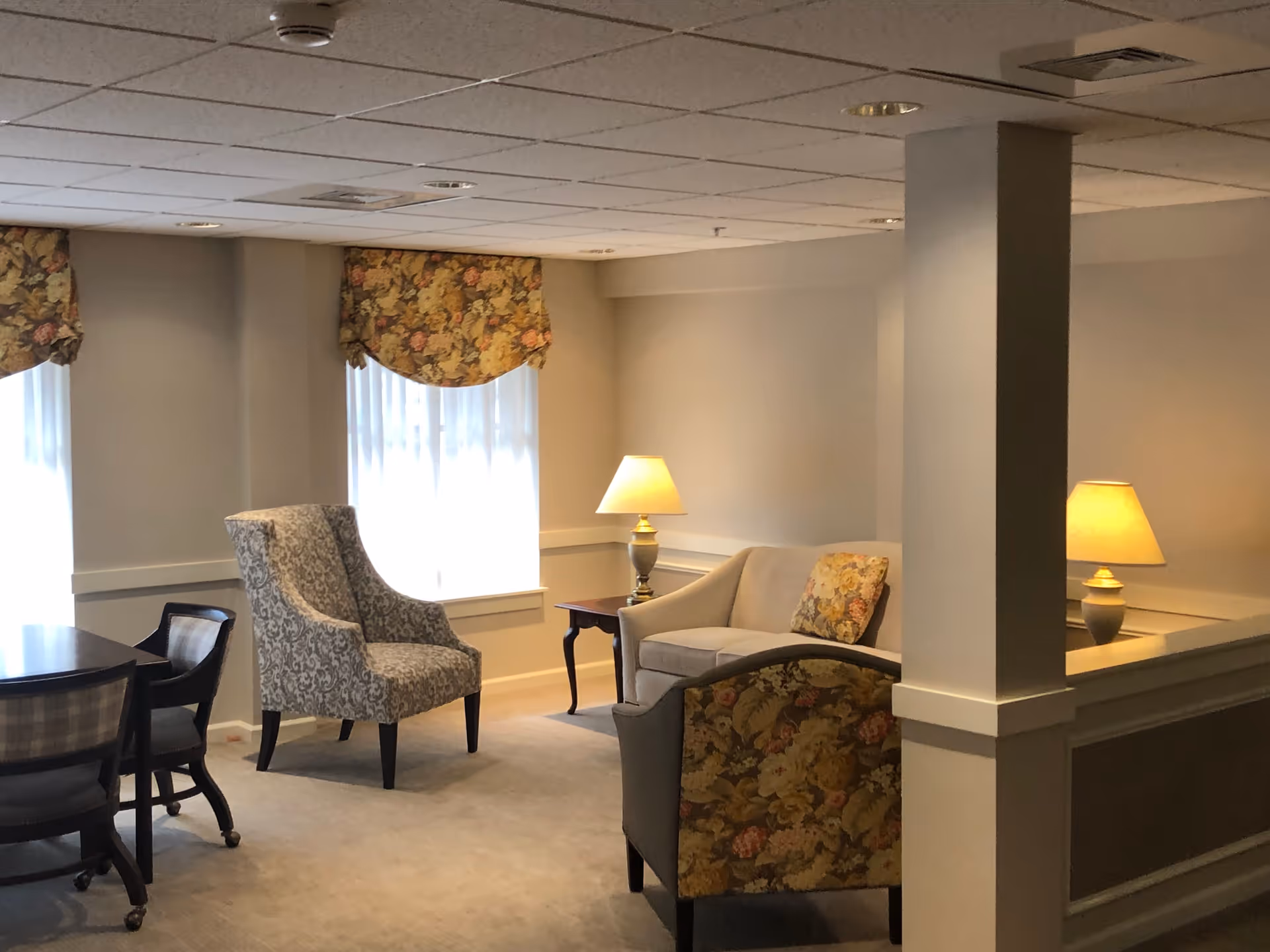 Photo 5 of Kindred Place at Harrisburg