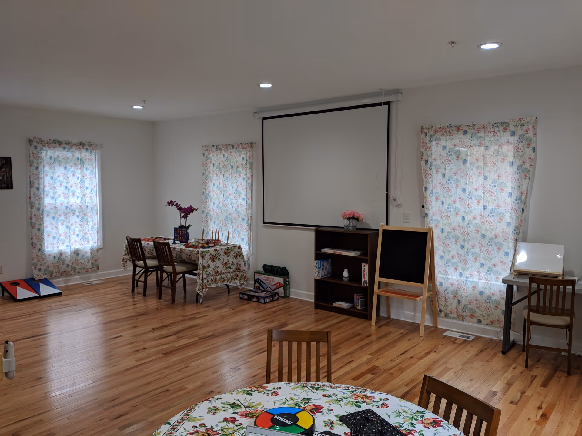 Photo of Beverly Assisted Living