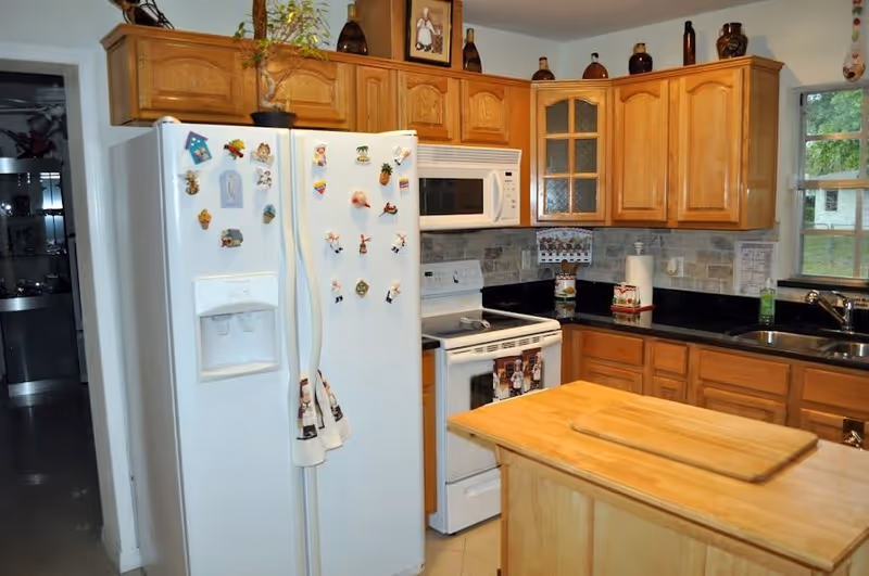 Photo 11 of The Abigail by Sweetwater Manor
