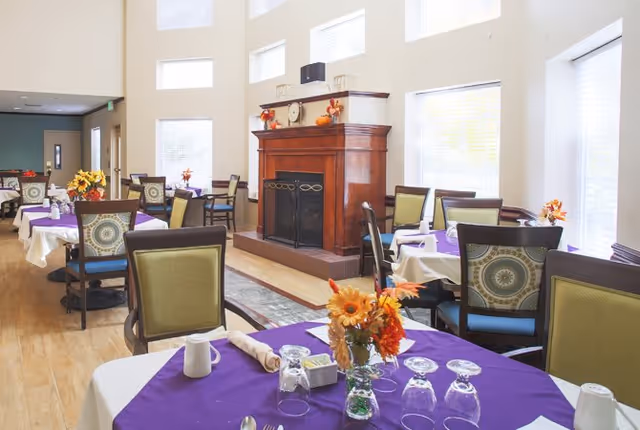 Photo 22 of Artesian Place Assisted Living