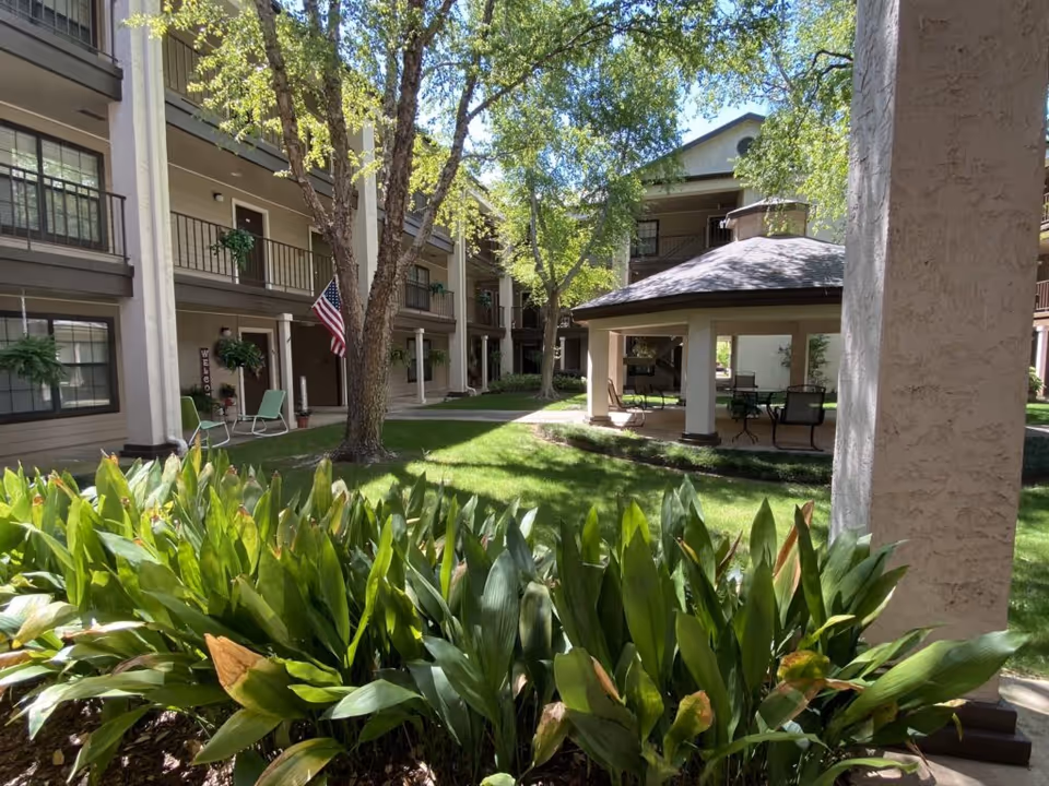 Photo 14 of Parkwood Healthcare