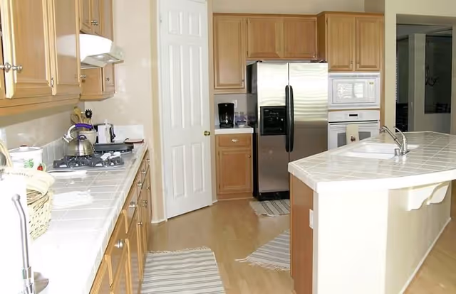 Photo 4 of Eastvale Meadows