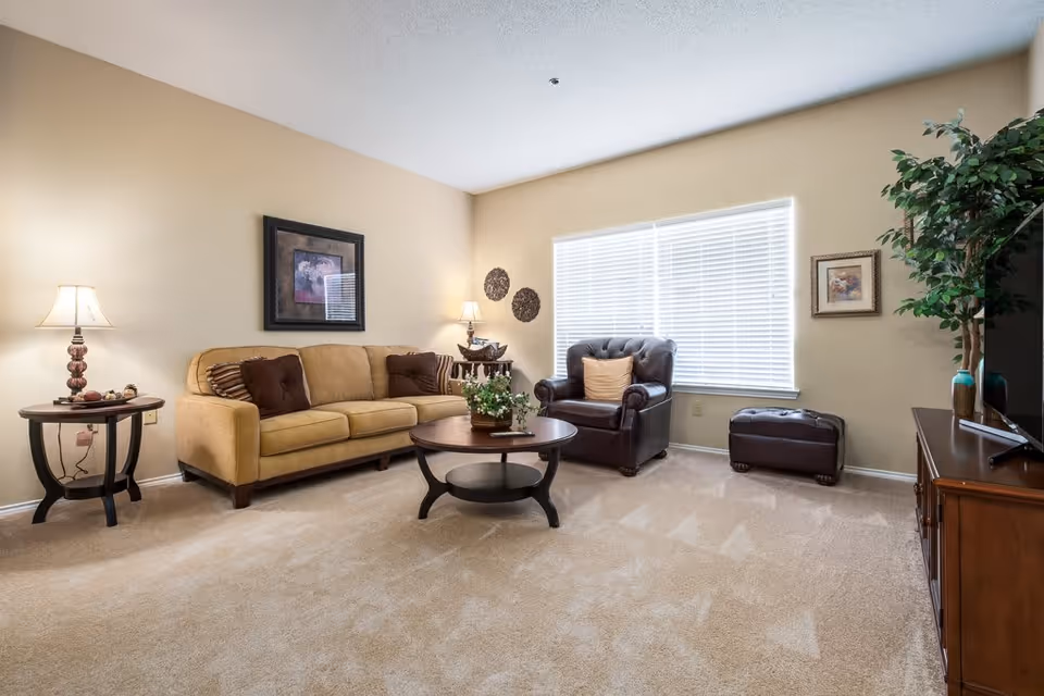 Photo 7 of Lewisville Estates