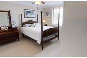 Photo 33 of Greenspring Senior Living Community