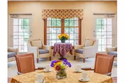 Photo 6 of Carbondale Nursing and Rehabilitation Center