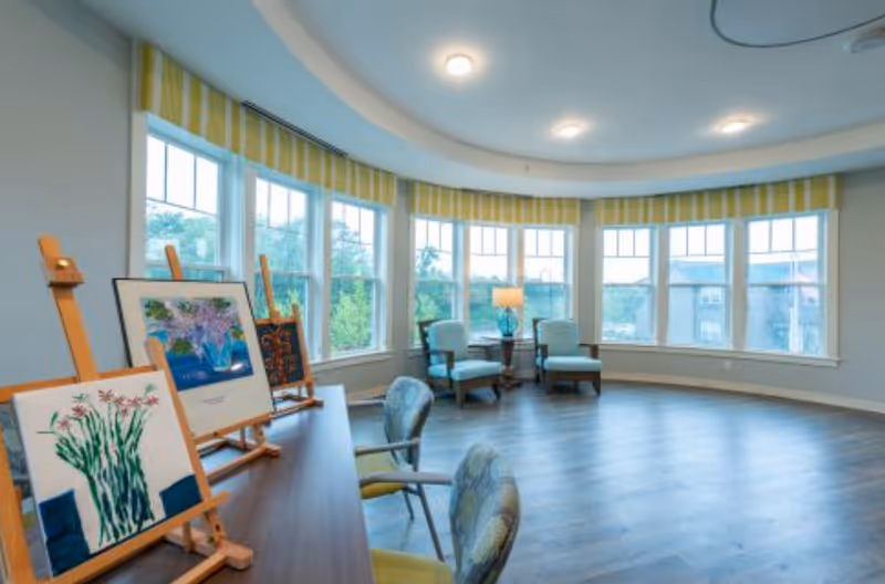 Photo 20 of Laurentide at Mashpee Commons