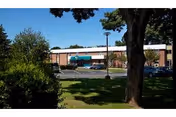 Photo of Woodhaven HFA