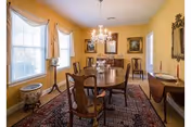 Photo 5 of Lakewood Retirement Community
