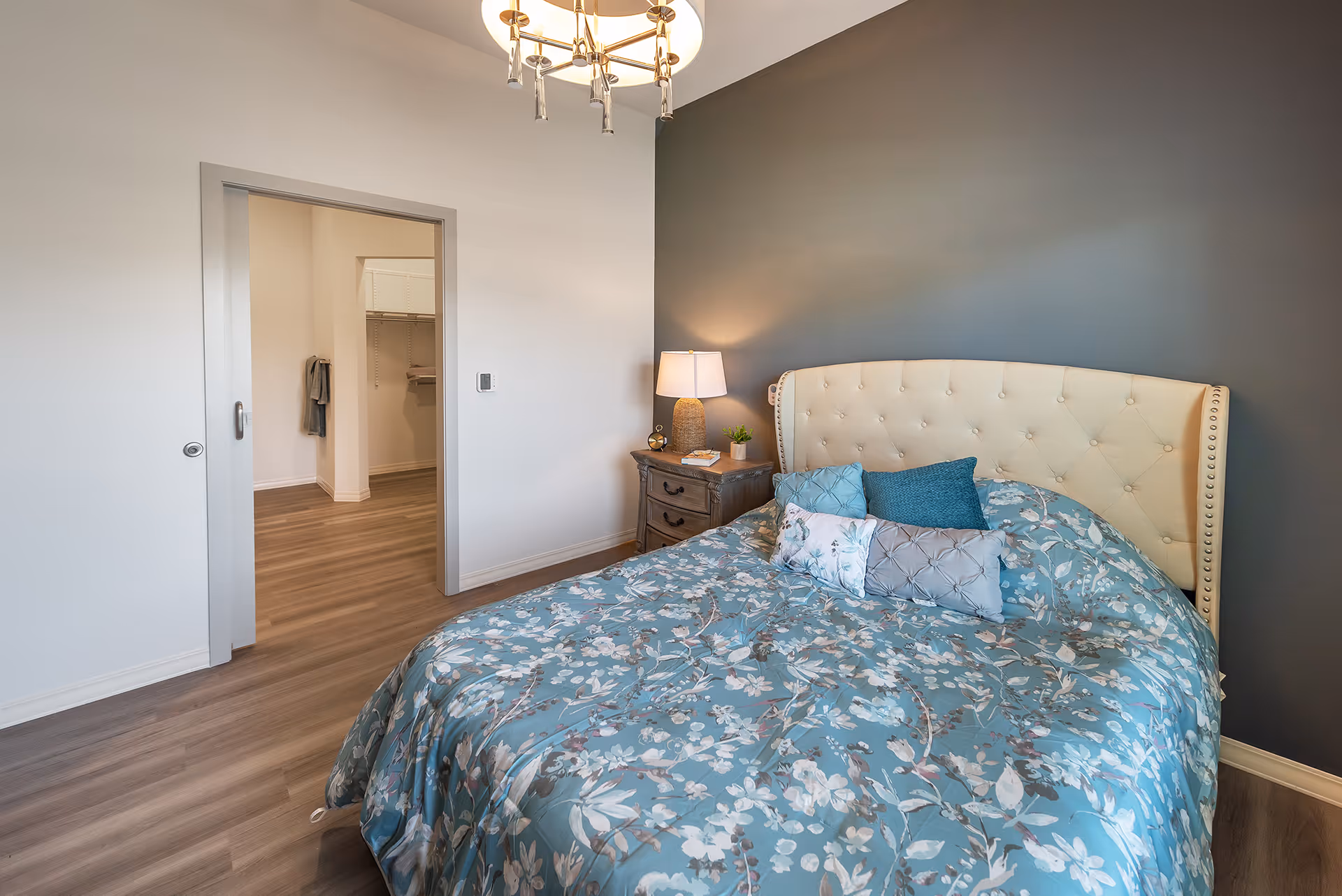 Photo 15 of Provision Living at East Lansing