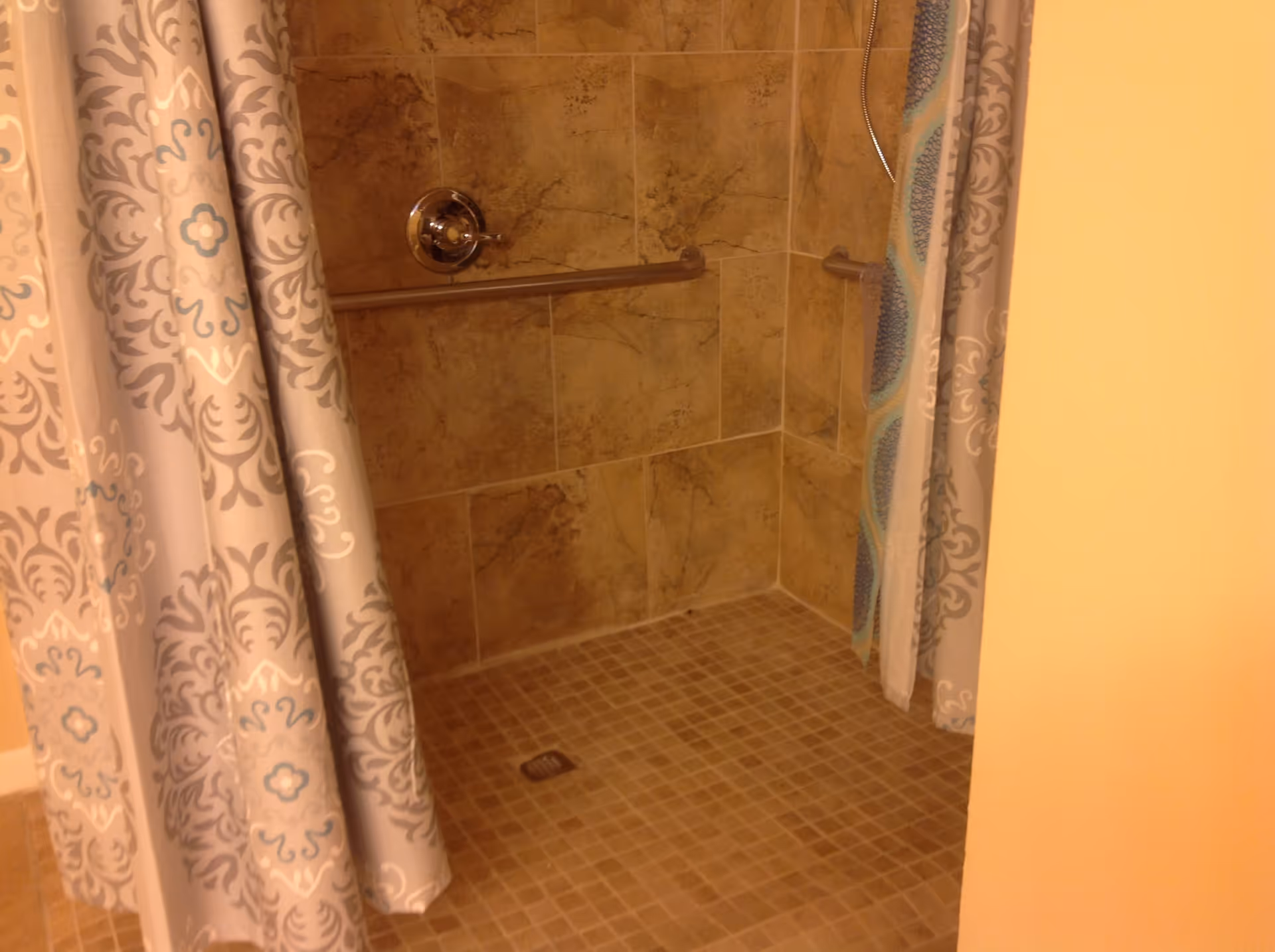 Photo 3 of ADL Assisted Living