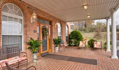 Photo 7 of Harmony Hill