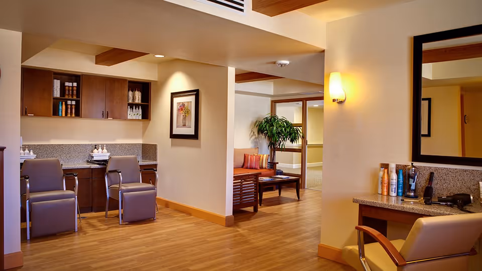 Photo 12 of Atria Hacienda