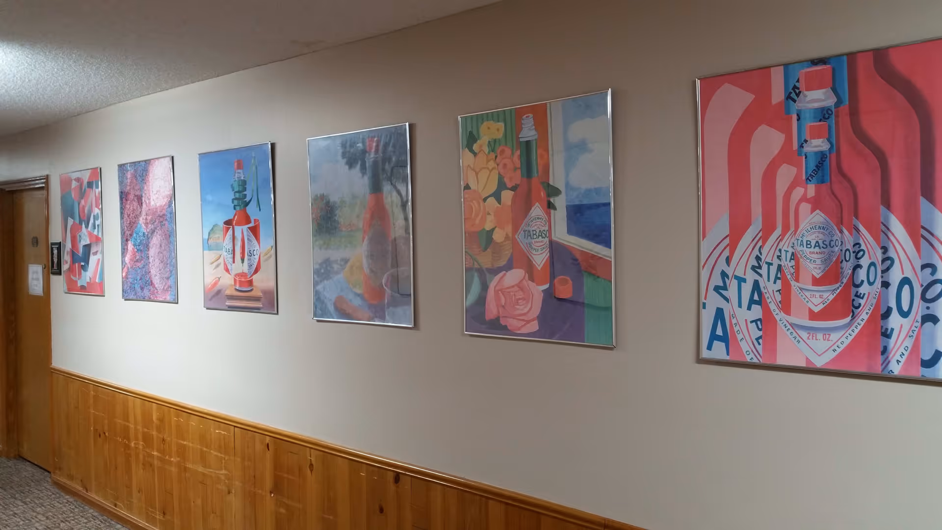 Photo 18 of Courtyard Retirement & Assisted Living Community