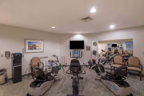 Photo 15 of Vitality Living Stony Brook