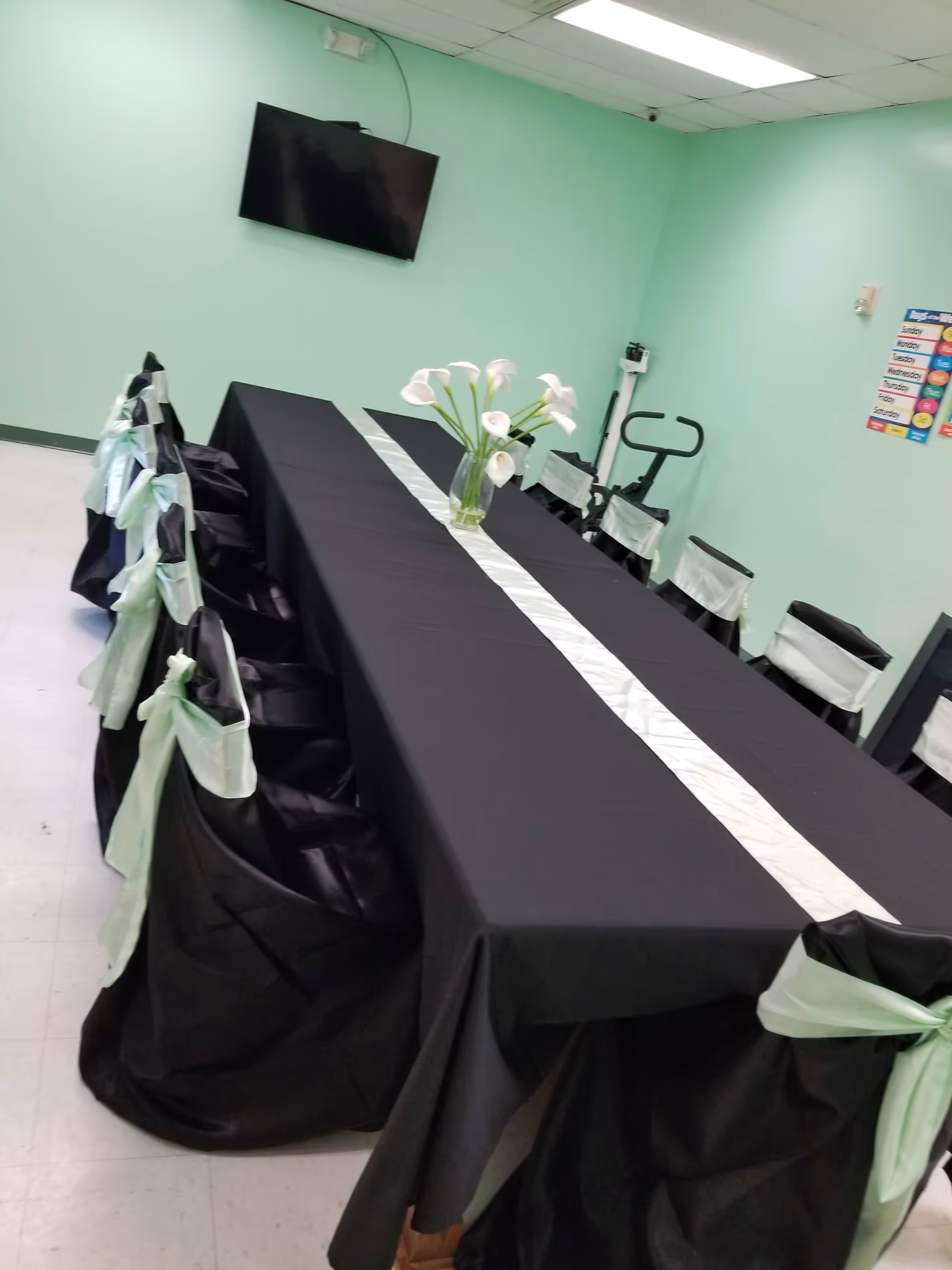 Photo 10 of Masalon Personal Care Home