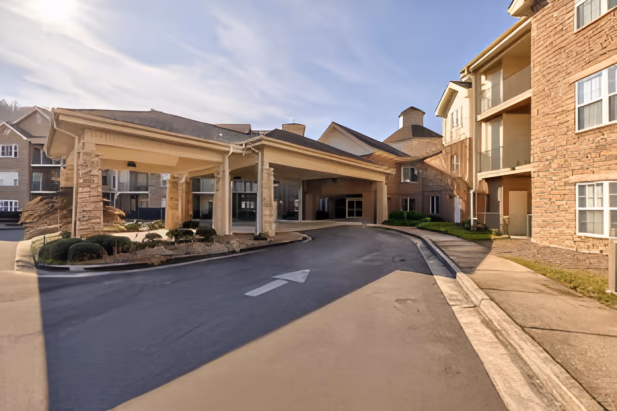 Photo 7 of The Haven at Regency Pointe