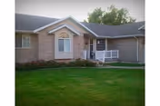 Photo of Canterbury Assisted Living EAST