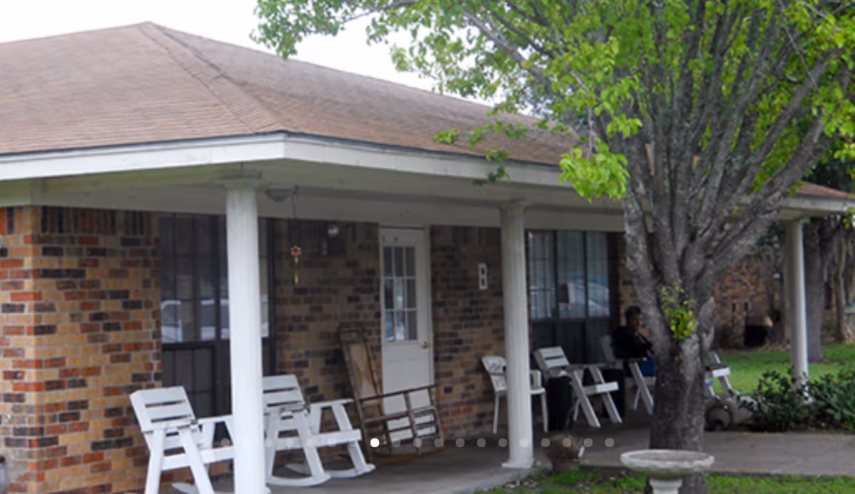Photo 14 of Villa Northwest Assisted Living