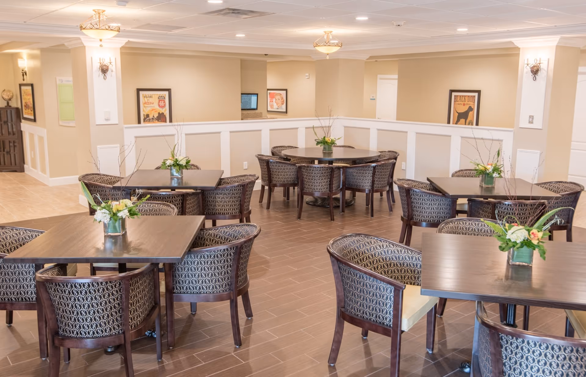 Photo 14 of Inspired Living Bonita Springs