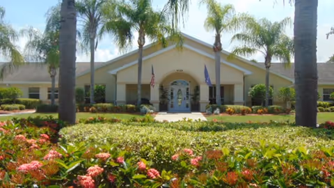 Photo 3 of Arden Courts - ProMedica Memory Care Community (Sarasota)