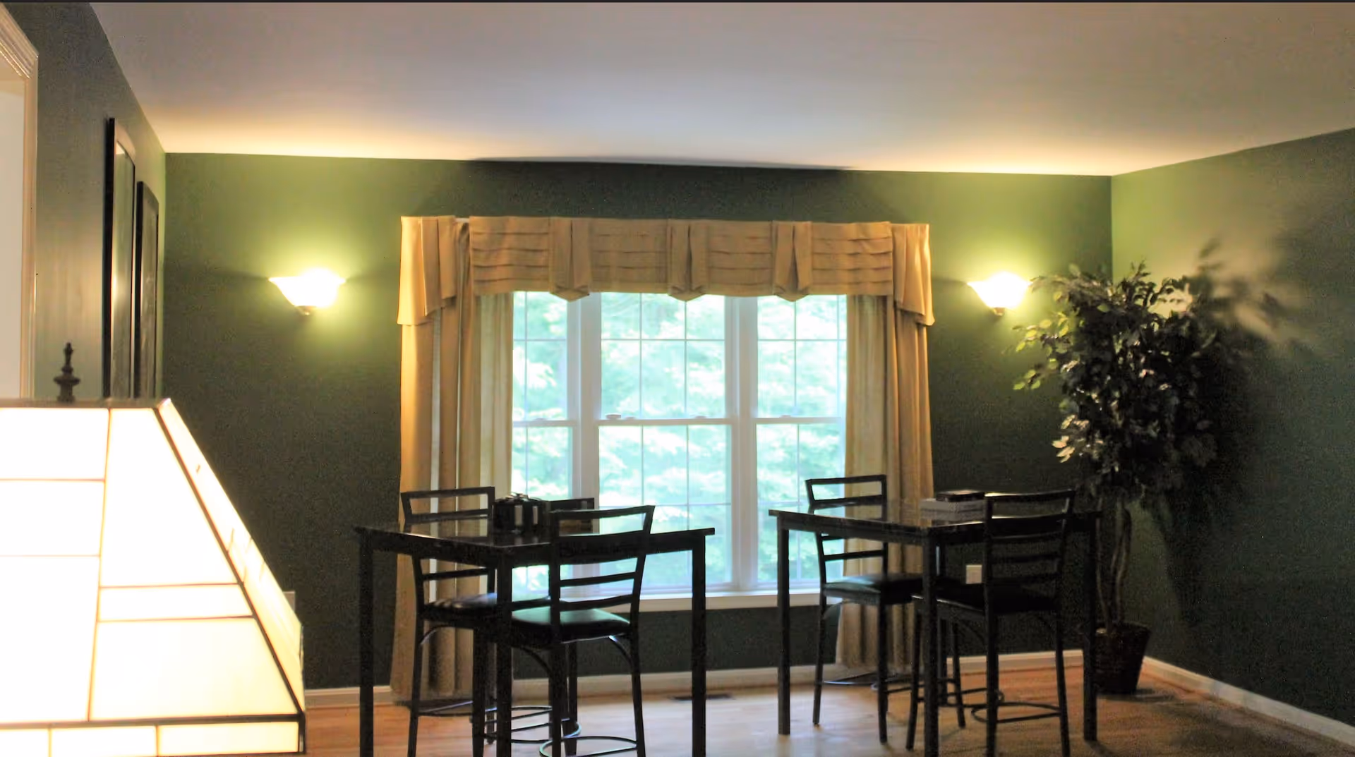 Photo 9 of Richard's House