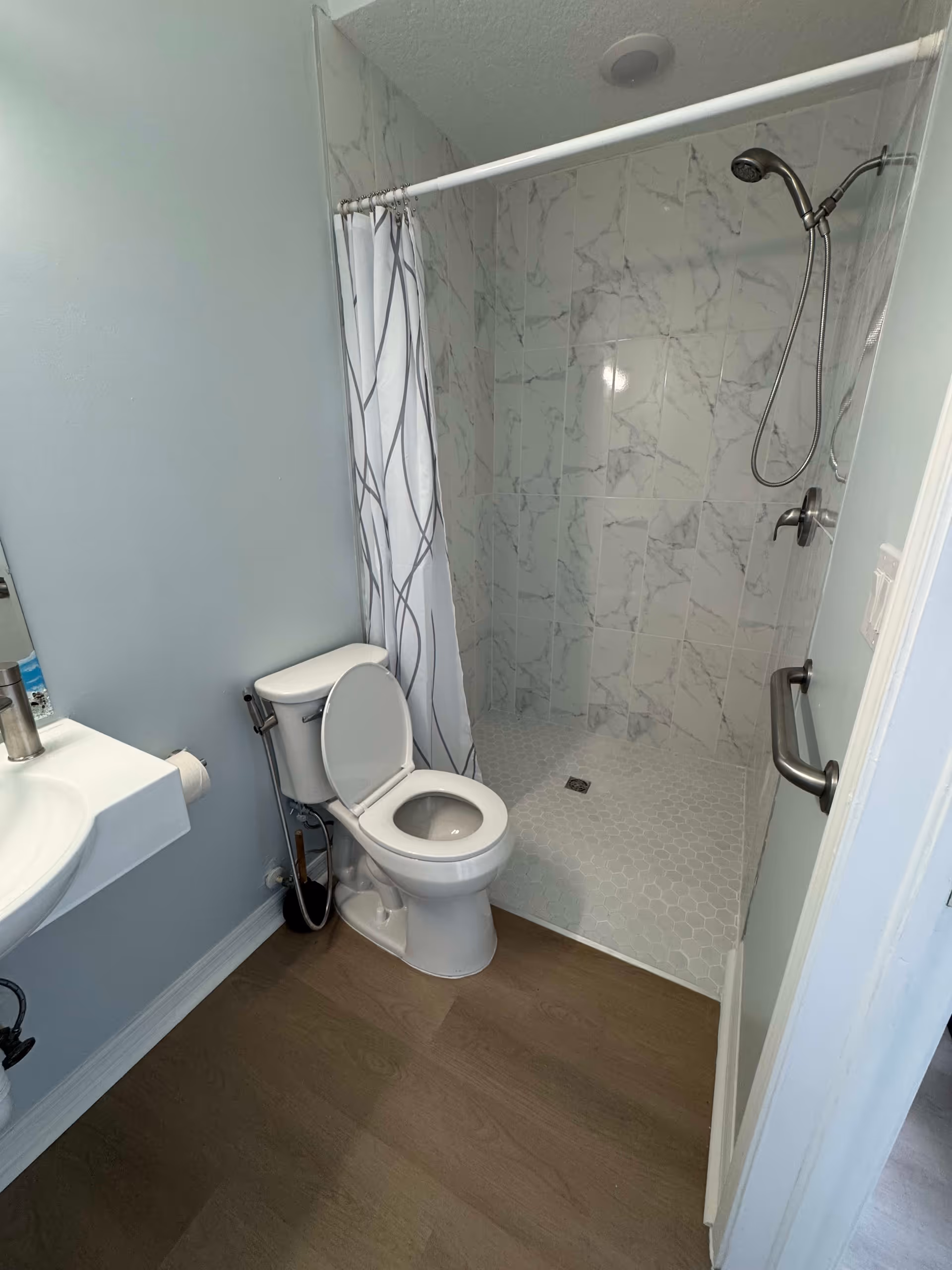 Photo 18 of Braybrook Residence, Inc.