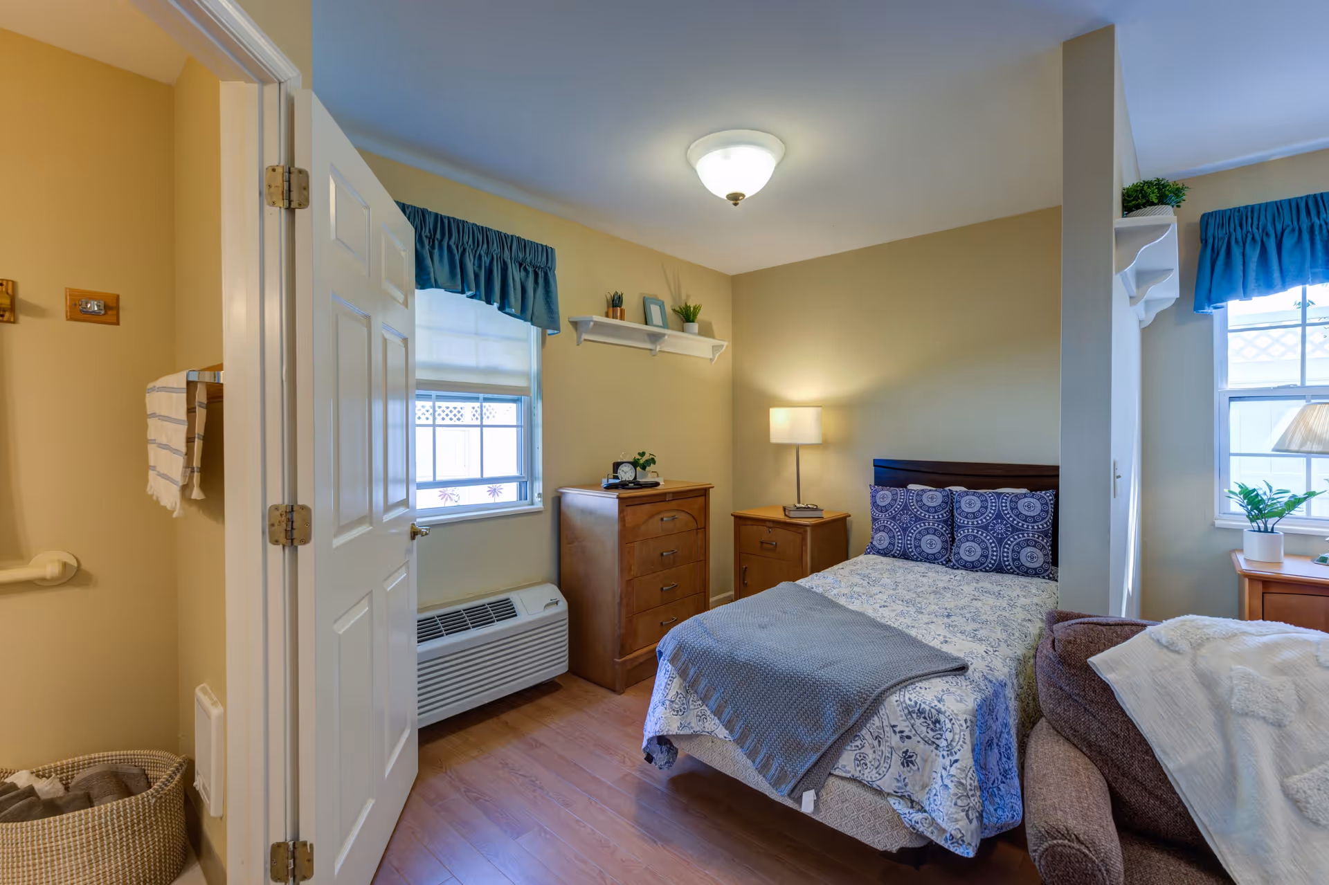 Photo 15 of Arden Courts - ProMedica Memory Care Community (Allentown)