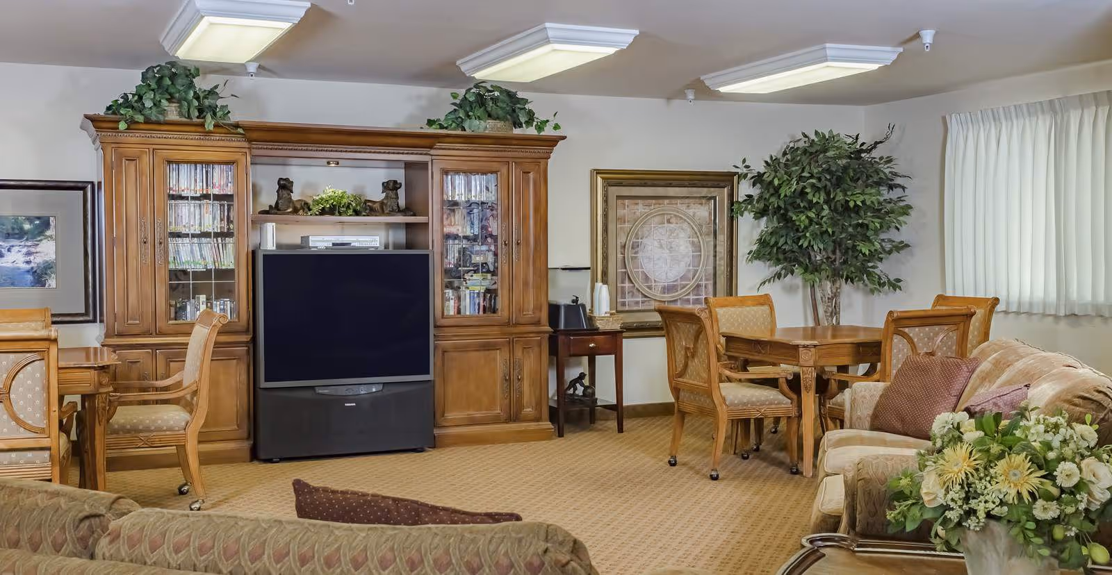 Photo 9 of Truewood by Merrill, Roseville