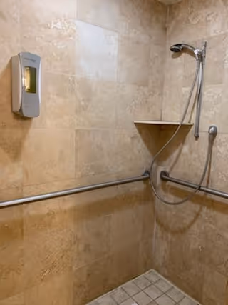 Photo 9 of Avantgarde Senior Living | la Jolla