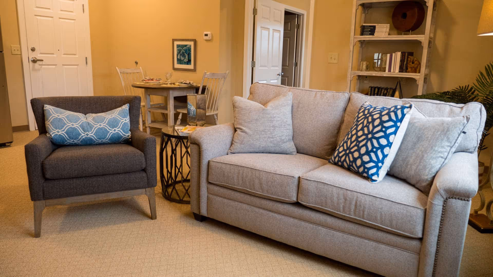 Photo 7 of Vitality Living Spring Hill