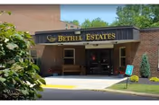 Photo of Bethel Estates