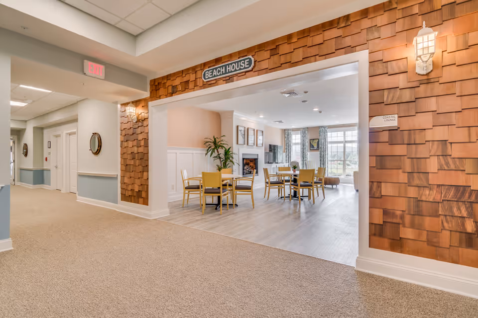 Photo 14 of Regency at Augusta Assisted Living & Memory Care