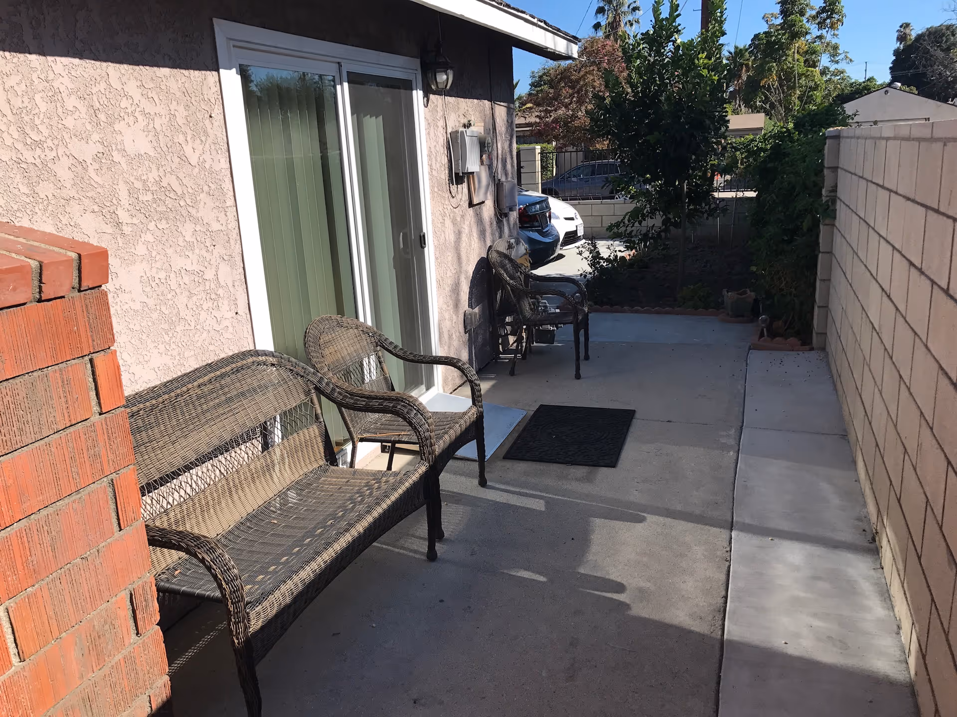 Photo 5 of Age Well Assisted Living.