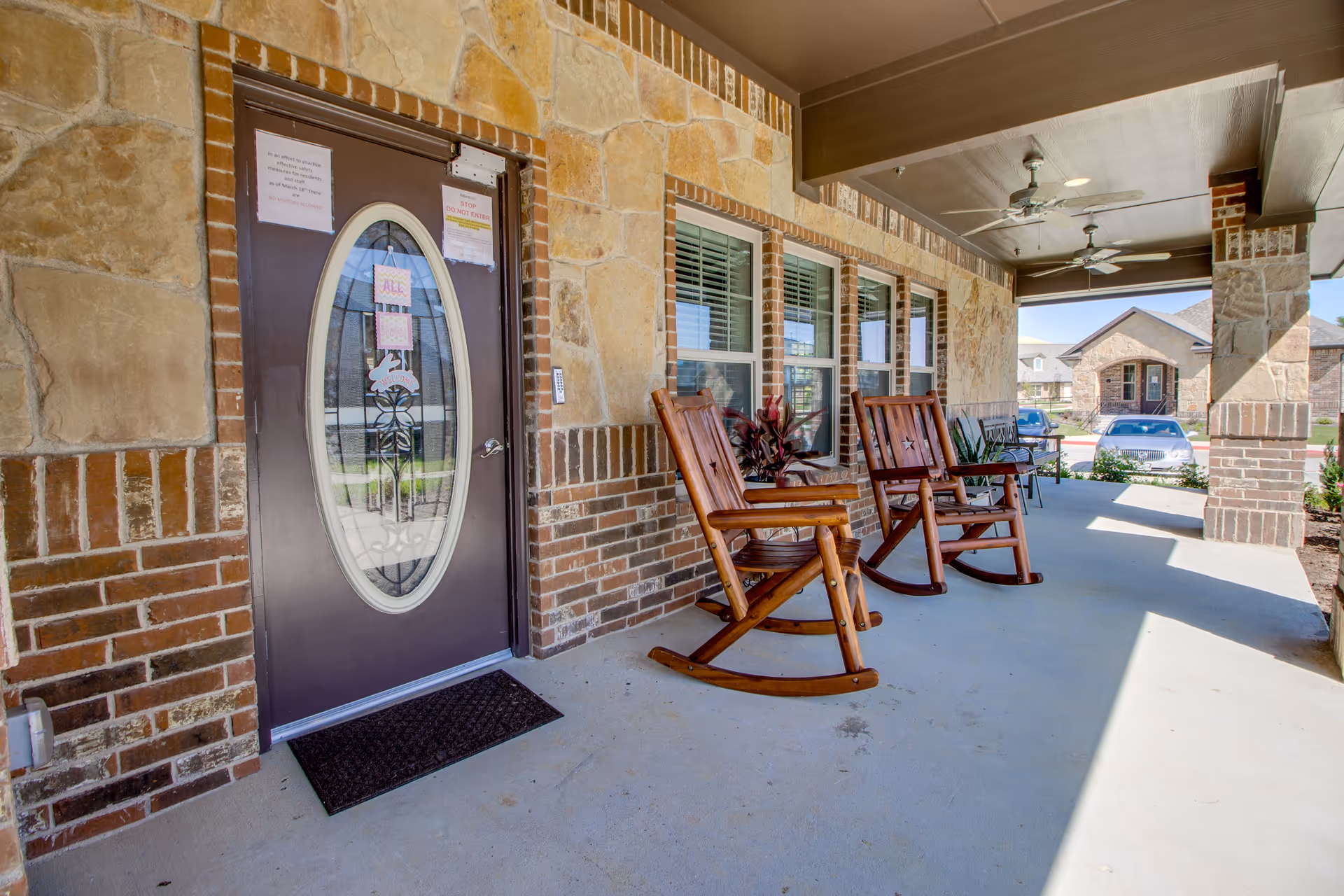 Photo 11 of Mayberry Gardens Assisted Living and Memory Care Homes