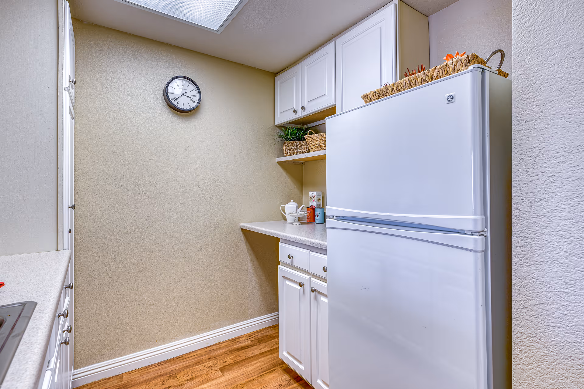 Photo 36 of Menifee Senior Living