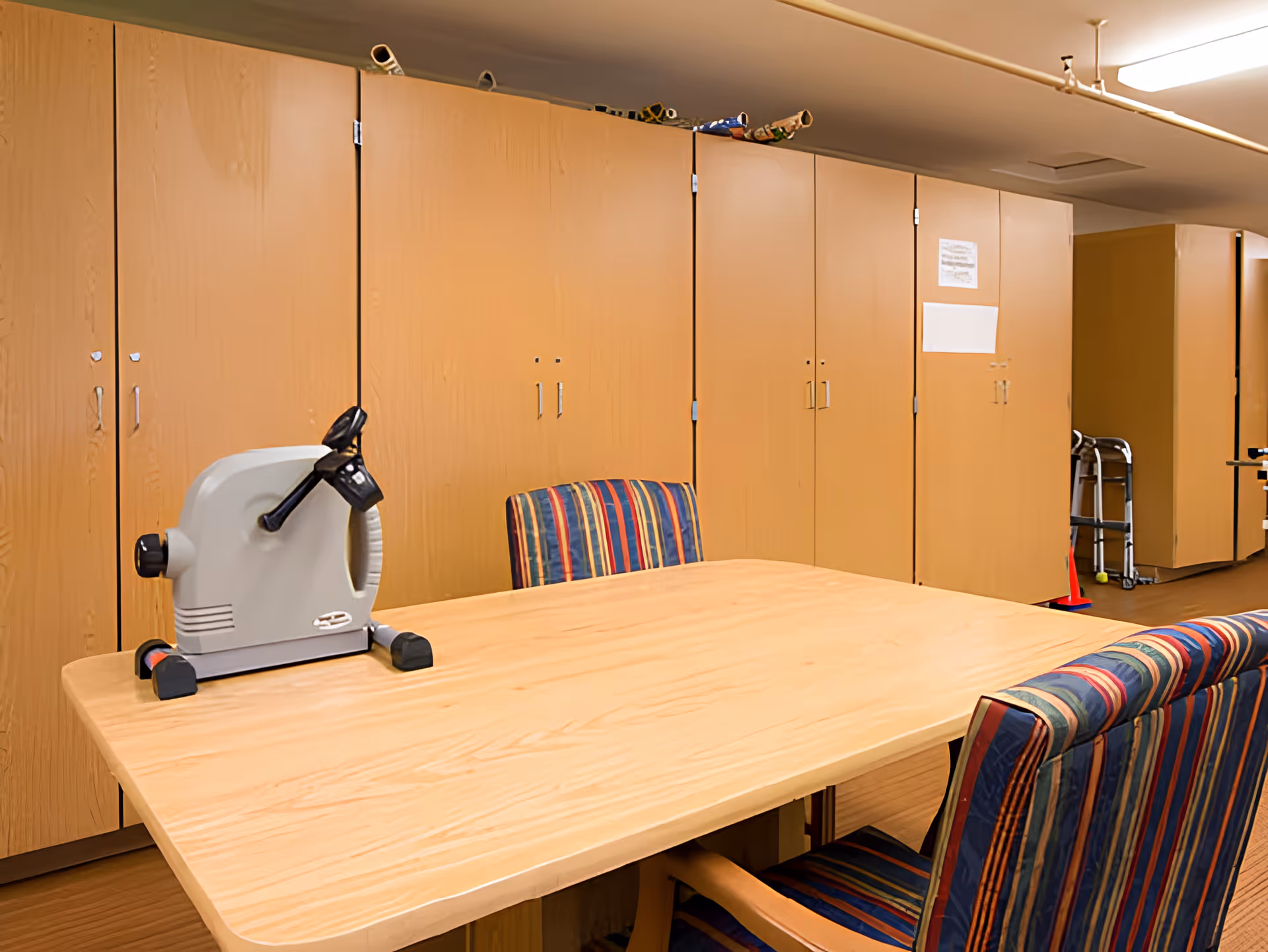 Photo 4 of Avamere Health Services of Rogue Valley