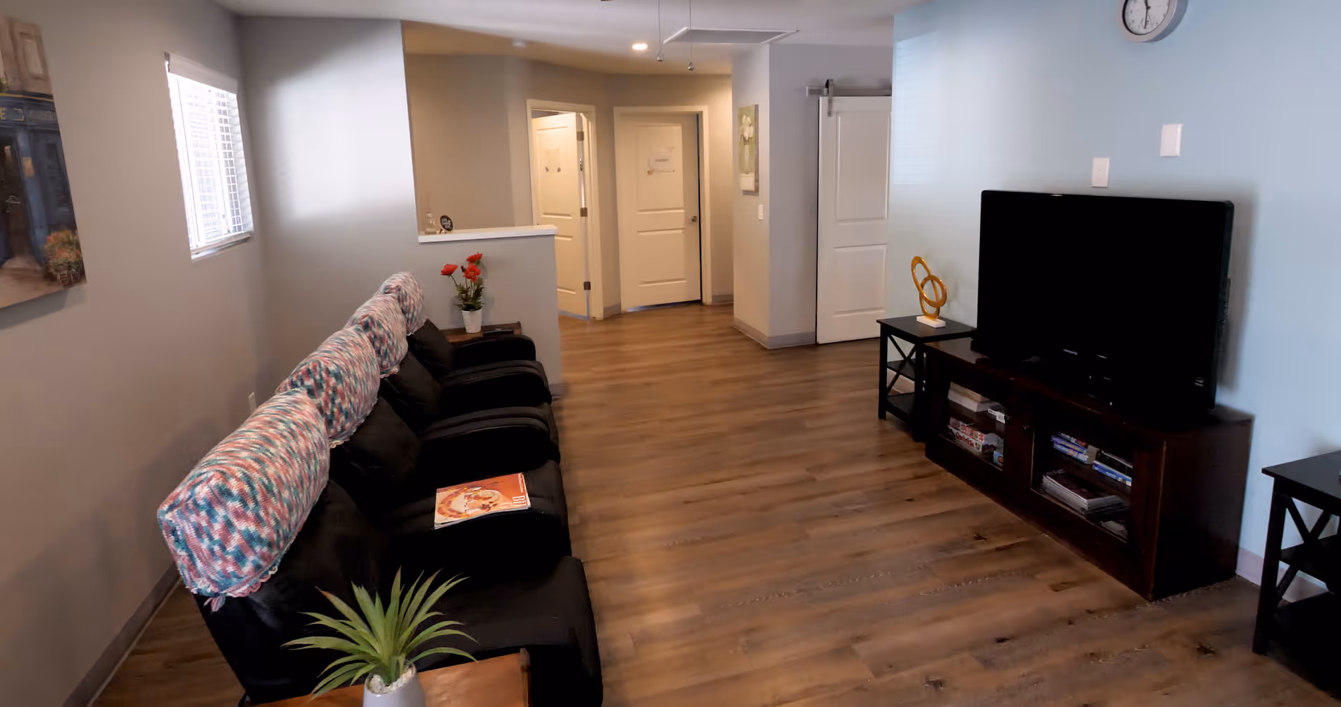 Photo 3 of Legato Living At Old Town