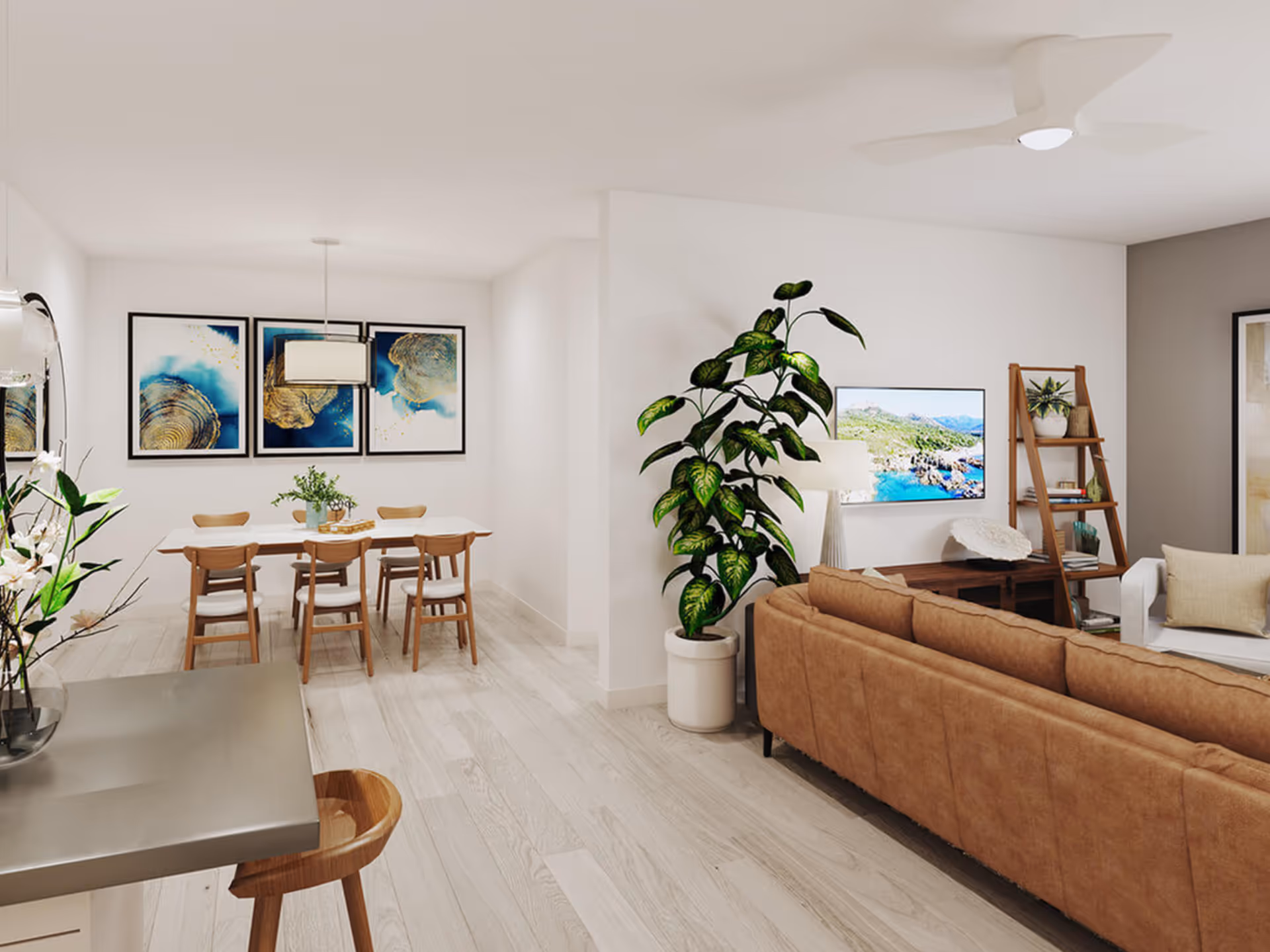 Photo 31 of The Residences at Monterra Commons