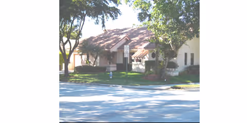 Photo of The Gardens at Coral Springs