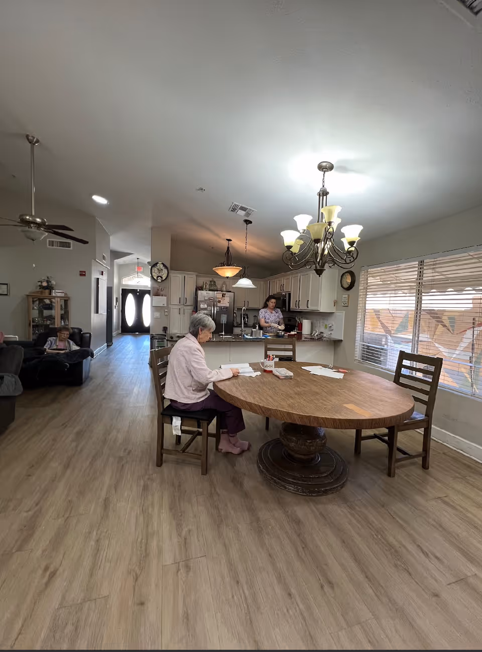 Photo 6 of Sunflower Hills Assisted Living