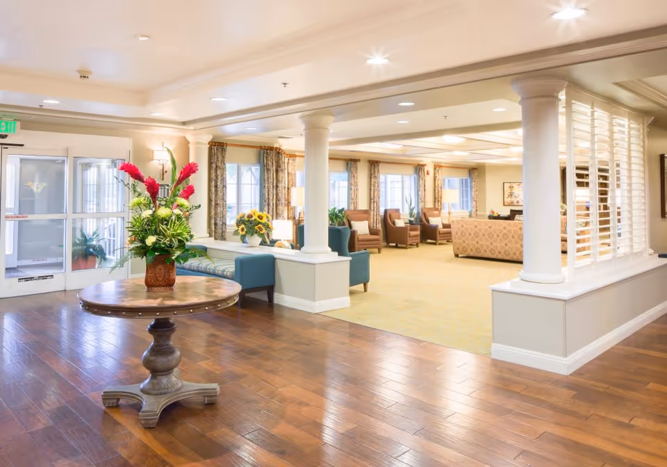 Photo 24 of Fairwinds - West Hills