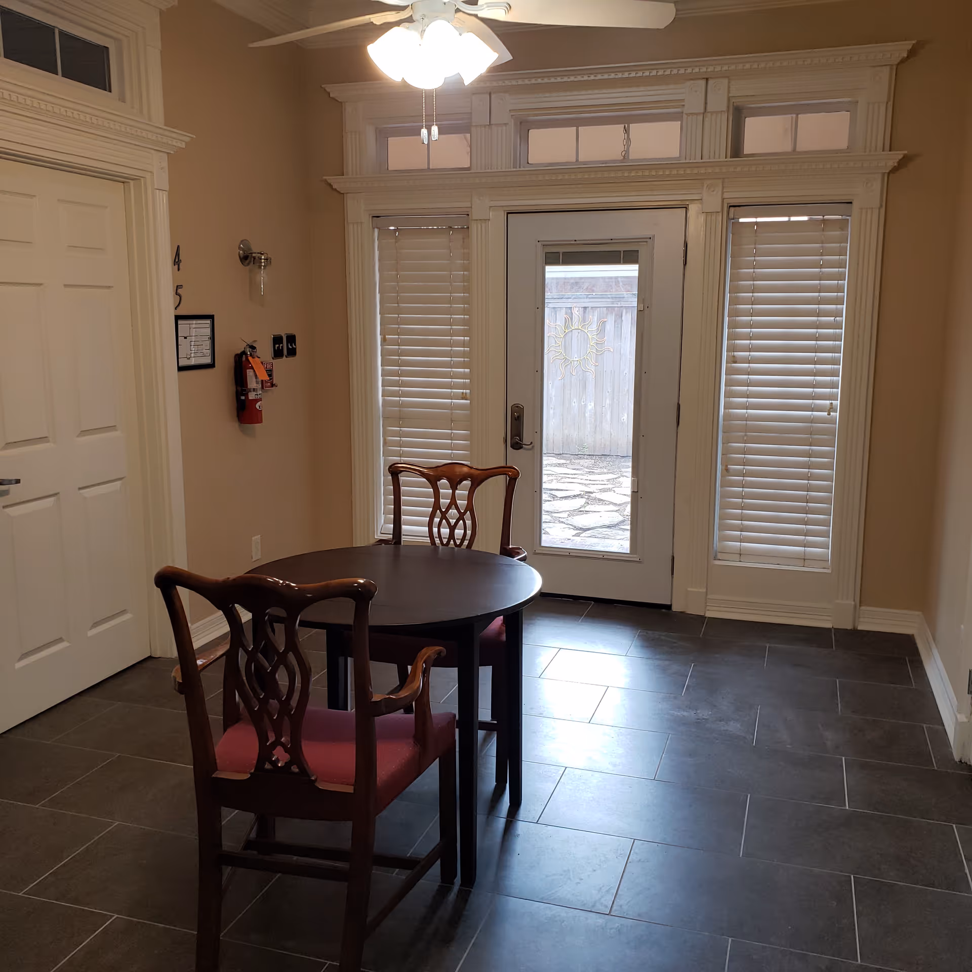 Photo of Compassionate Residential Living, Flower Mound, TX