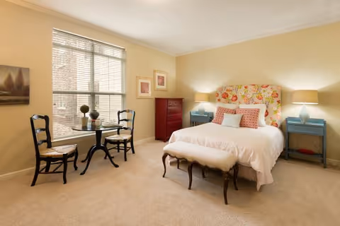 Photo 7 of Prestonwood Court