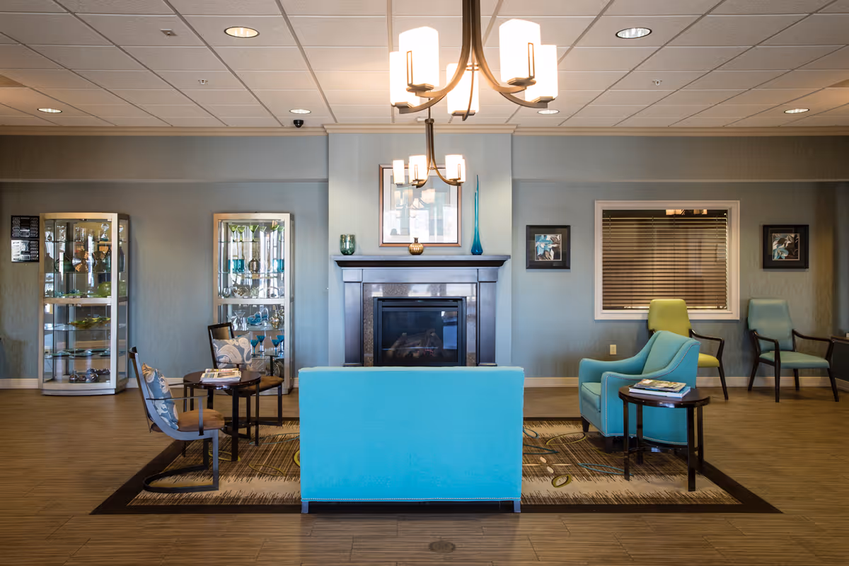 Photo 26 of Twin Oaks Assisted Living