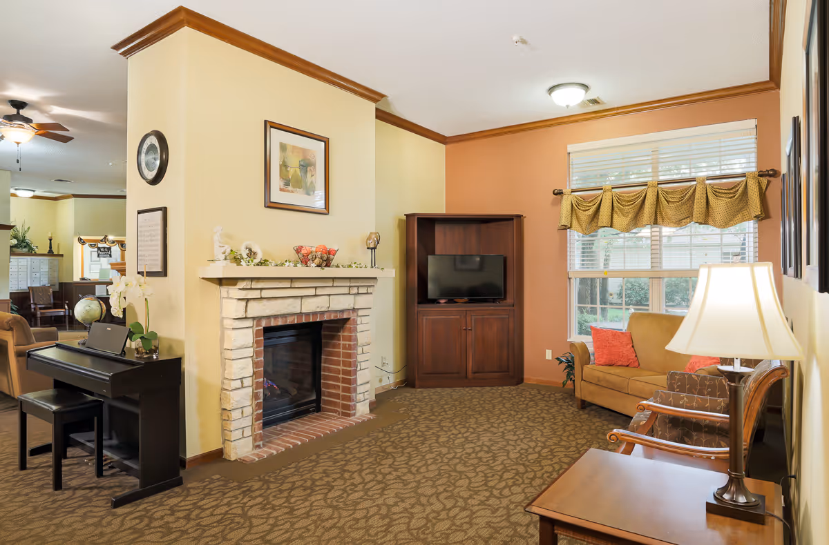 Photo 16 of Homestead Assisted Living of Wellington
