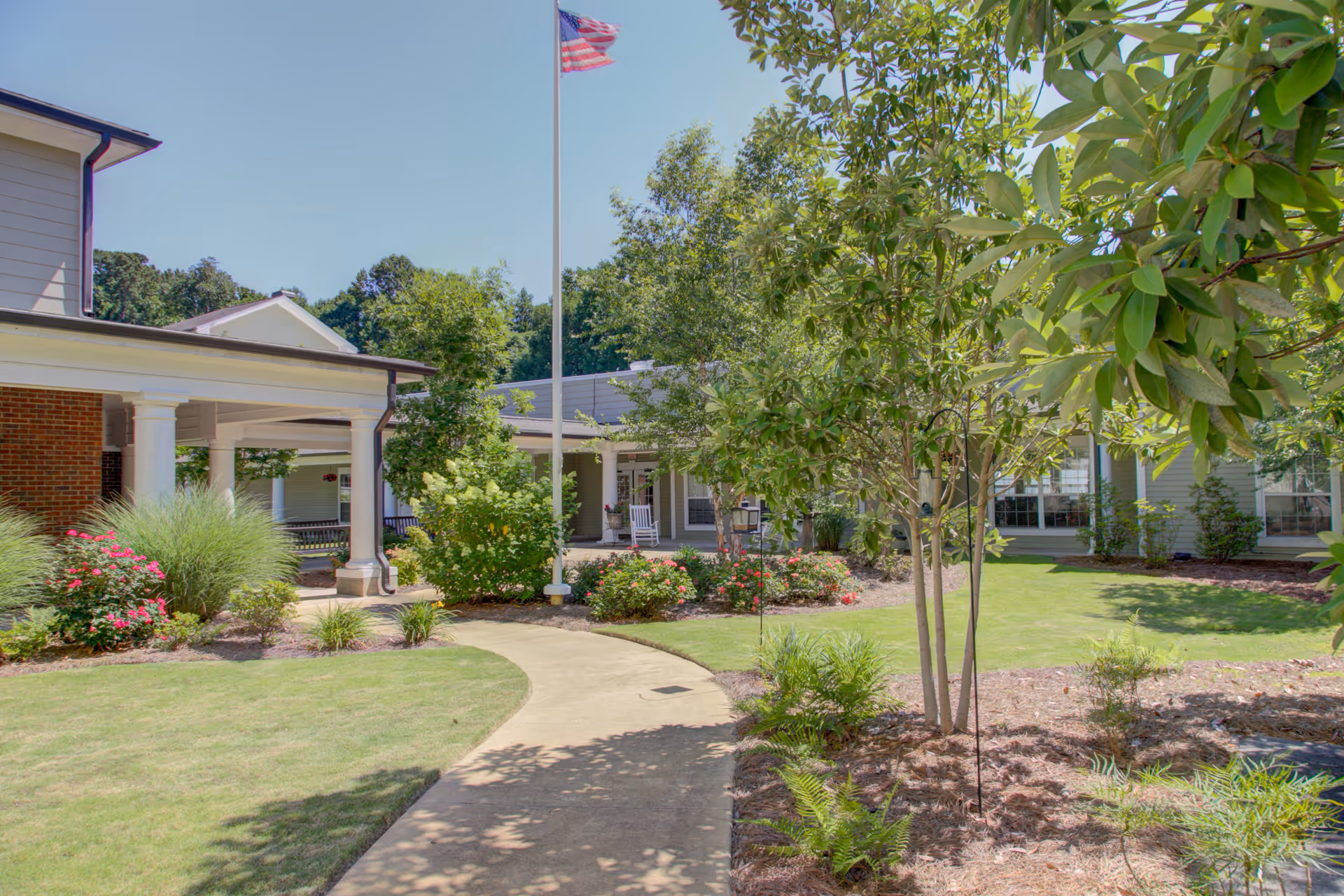 Photo 10 of Truewood by Merrill, Riverchase