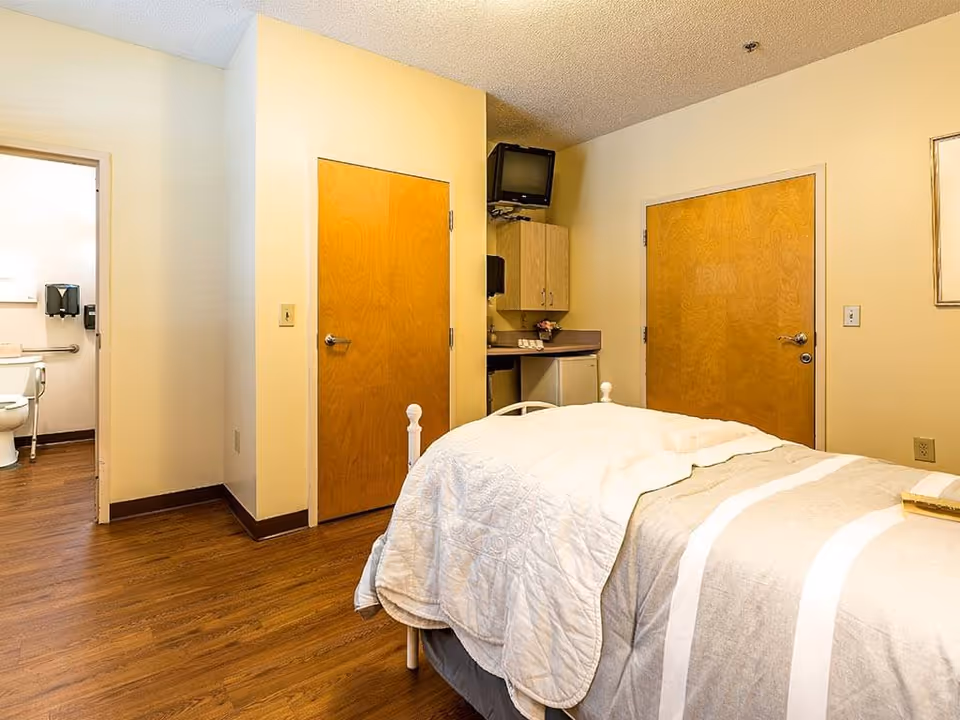 Photo 44 of Heritage Hills Senior Living