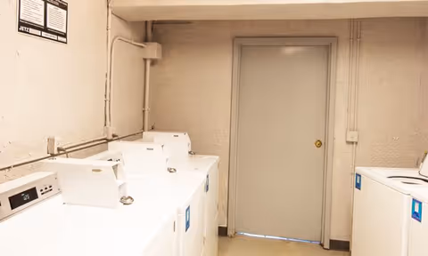 Photo 9 of The Guardian Apartments